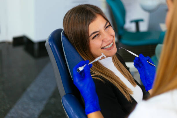 Best Sedation Dentistry  in Gilmer, TX