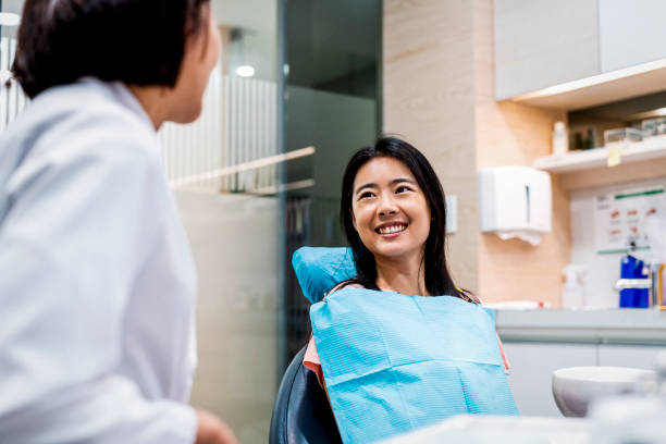  Gilmer, TX Holistic Dental Services Pros