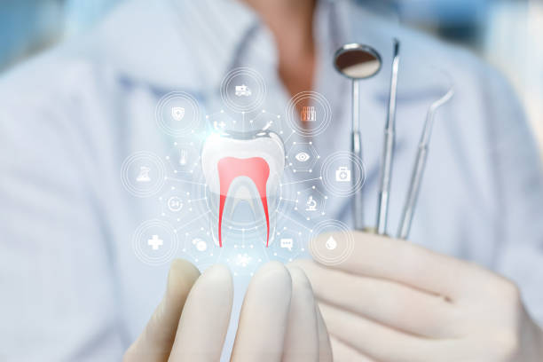 Best Orthodontics  in Gilmer, TX