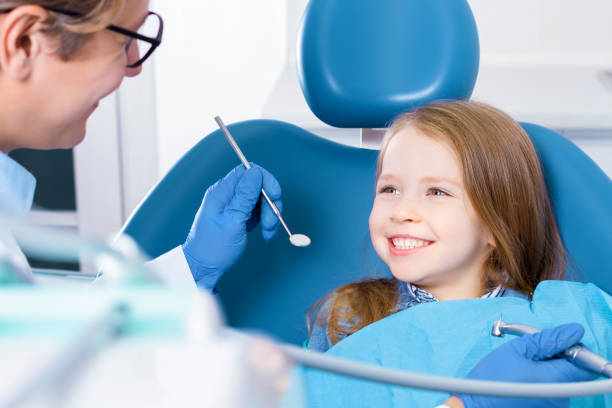 Best Dental X-Rays and Imaging  in Gilmer, TX