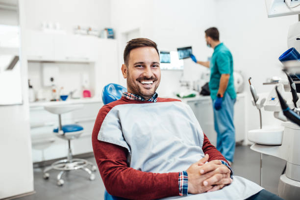 Best TMJ/TMD Treatment  in Gilmer, TX