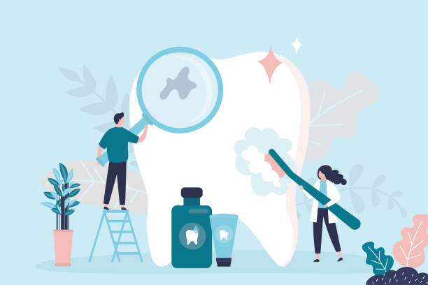 Best Tooth Extraction  in Gilmer, TX