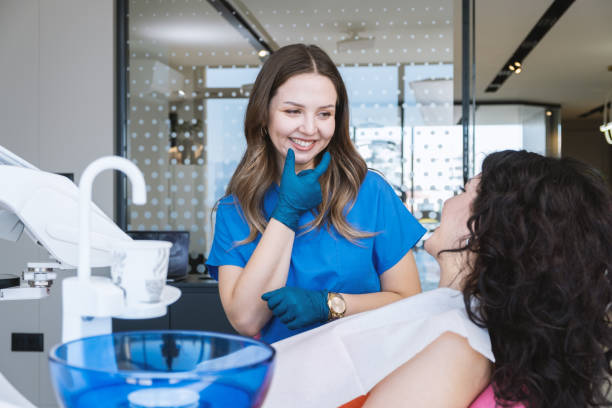 Best Oral Surgery  in Gilmer, TX