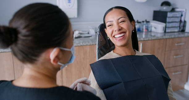 Best Pediatric Dentistry  in Gilmer, TX