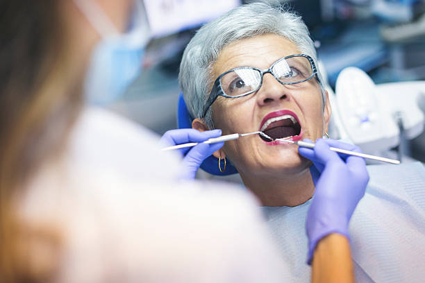 Best Traditional Braces  in Gilmer, TX
