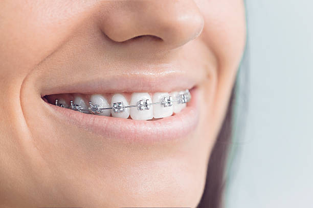 Best Sleep Apnea Treatment  in Gilmer, TX