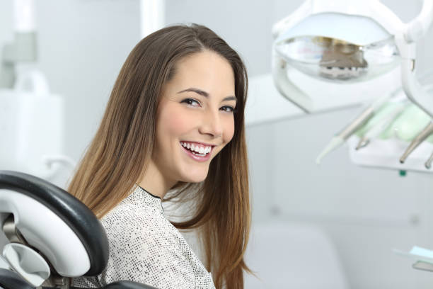 Best Dental Fillings (Composite and Amalgam)  in Gilmer, TX