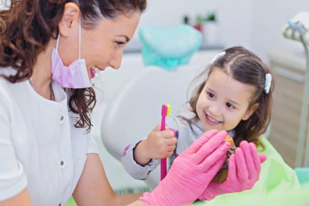 Best Dental Inlays and Onlays  in Gilmer, TX