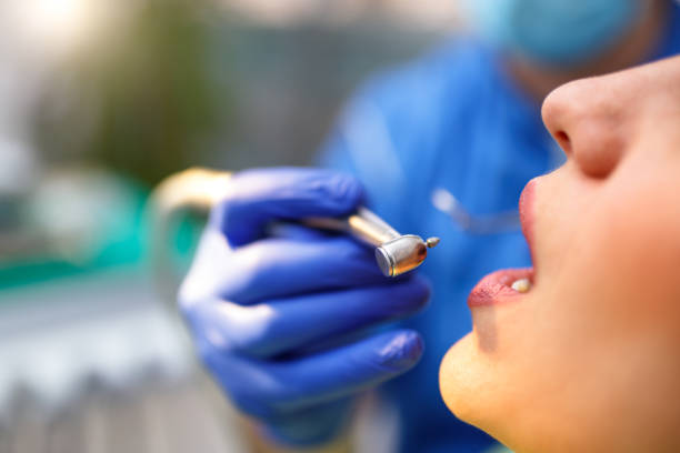 Best Dental Exams and Cleanings  in Gilmer, TX